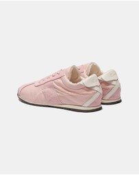 Onitsuka Tiger - Tiger Corsair A55 - Unisex