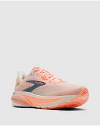 Brooks - Ghost 18 (D wide) - Women's