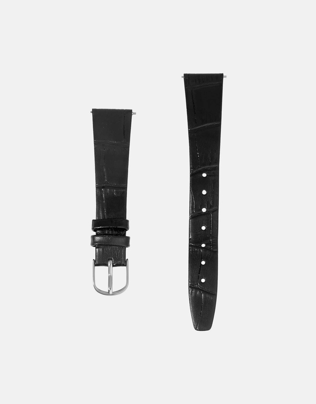 Heaven Mayhem - The Icon Watch