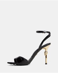ALDO - Harmonious Heels