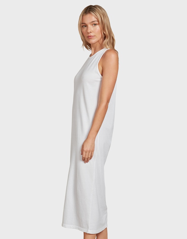 Academy Brand - Essential Knit Dress