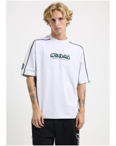 Standard - Order T-Shirt