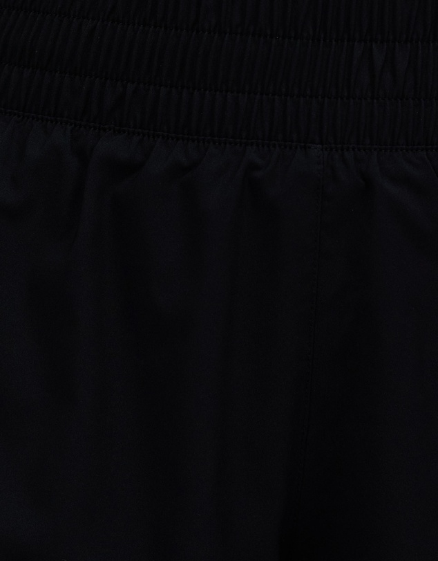 Nike - Swift Dri-FIT Mid-Rise 2-in-1 Running Shorts