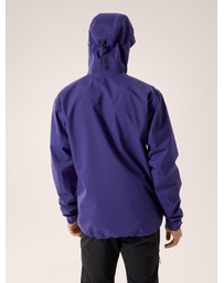 Arc'teryx - Beta Jacket Men's