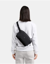 Bellroy - Lite Sling