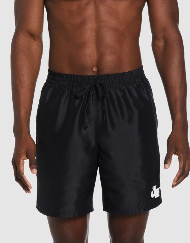 Nike - Logo Lap 7