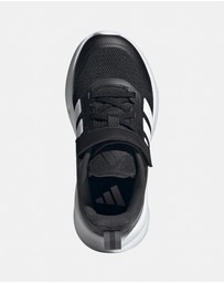 adidas Sportswear - FortaRun 4.0 - Kids