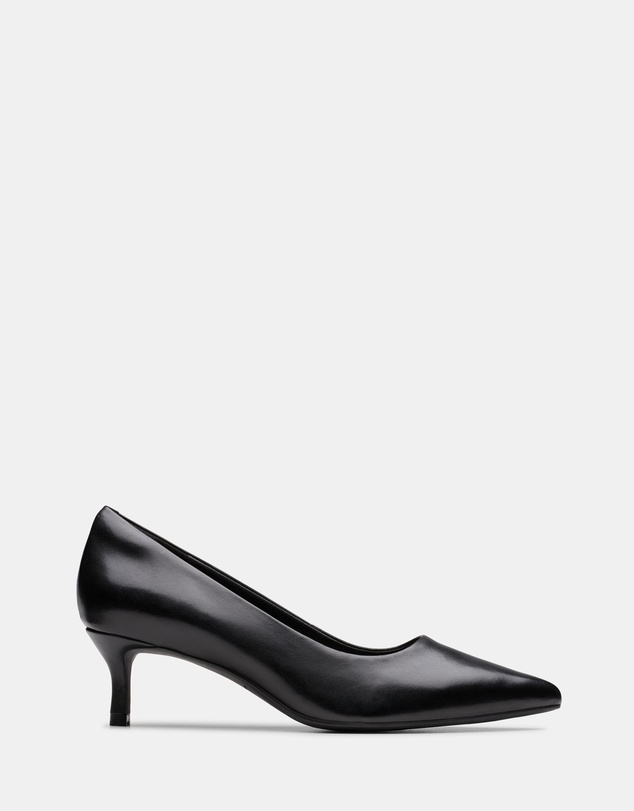 Clarks - Zarey Court
