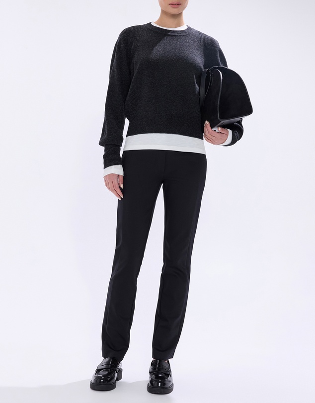 Marcs - Morissette Merino Knit Jumper