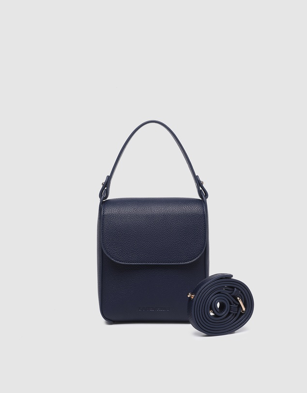 Louenhide - Bessie Crossbody Phone Bag