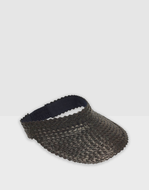 Native Sol - Florence Sun Visor