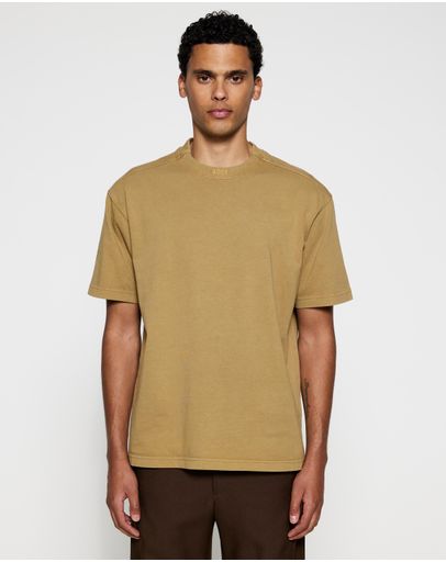 Medium Beige