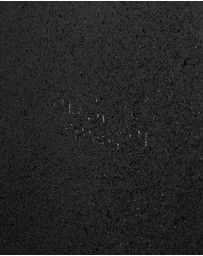 Gaston Luga - Däsh - 16