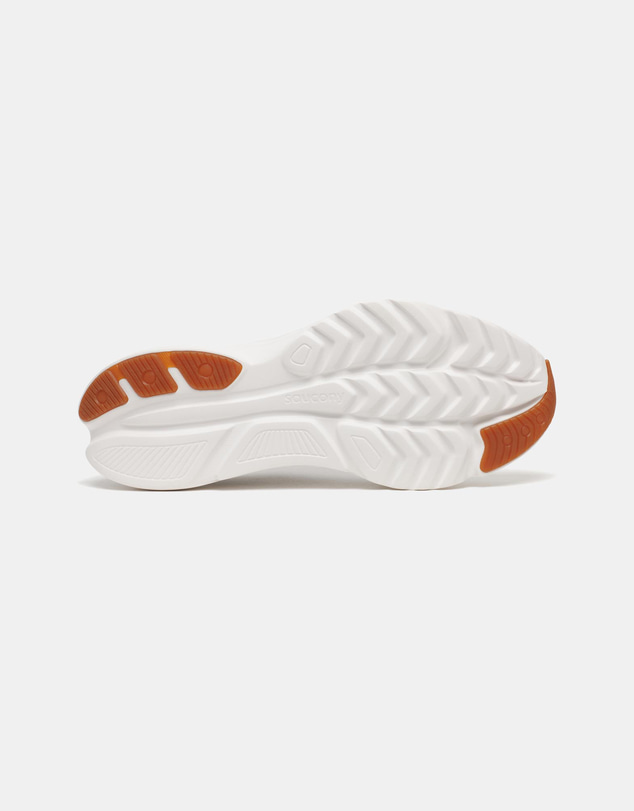 Saucony - Kinvara 16 - Men's