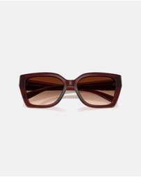 Coach - CW195