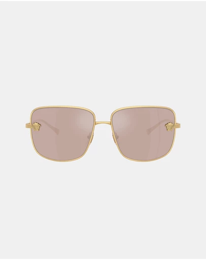 Versace - VE2282