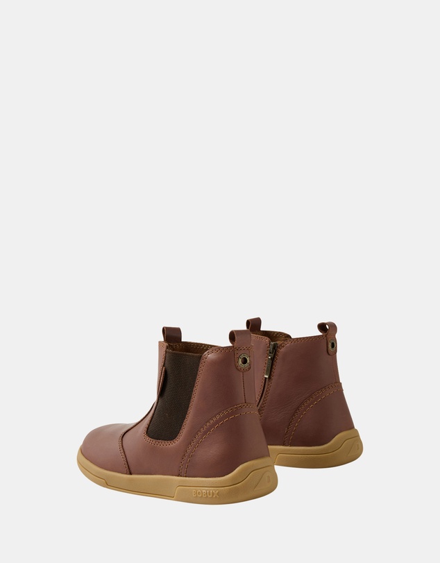 Bobux - Kid+ Jodhpur Boot III
