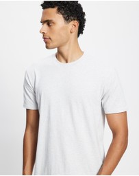 AS Colour - Classic Tee