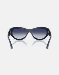 Emporio Armani - 0EA4265U