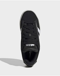 adidas Sportswear - Grand Court Alpha Shoes Womens