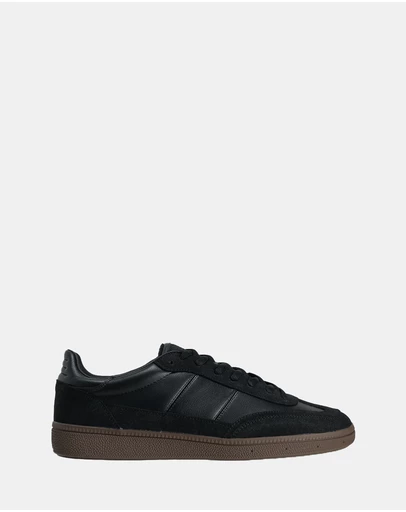 Call It Spring - Northwood Sneakers
