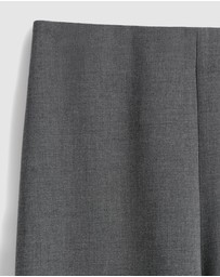 COS - Hones Trousers SM