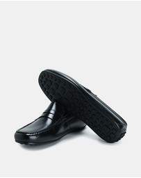 ALDO - Biello-In Shoes