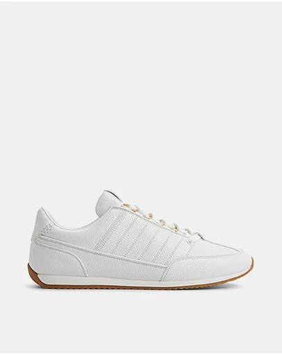 ALDO - Rocko Shoes