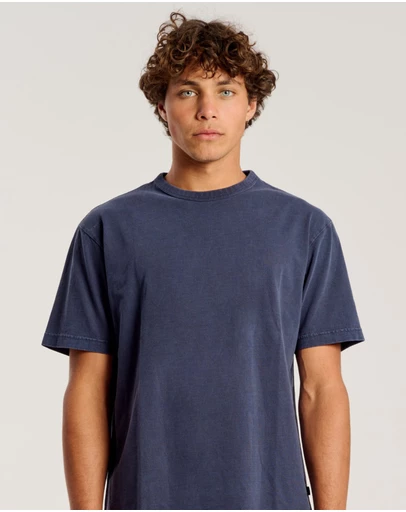 Rolla's - Core Tee