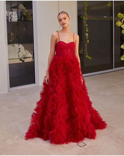 RUBY