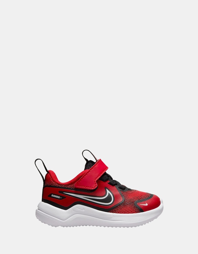 Nike - Cosmic Runner Infant