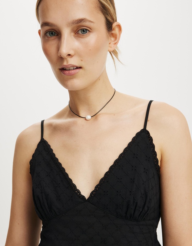 Cotton On - The Daydream Cami