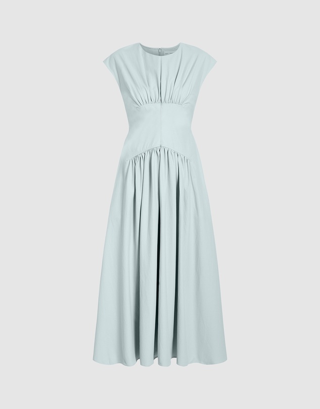 Proenza Schouler White Label - Nyssa Dress