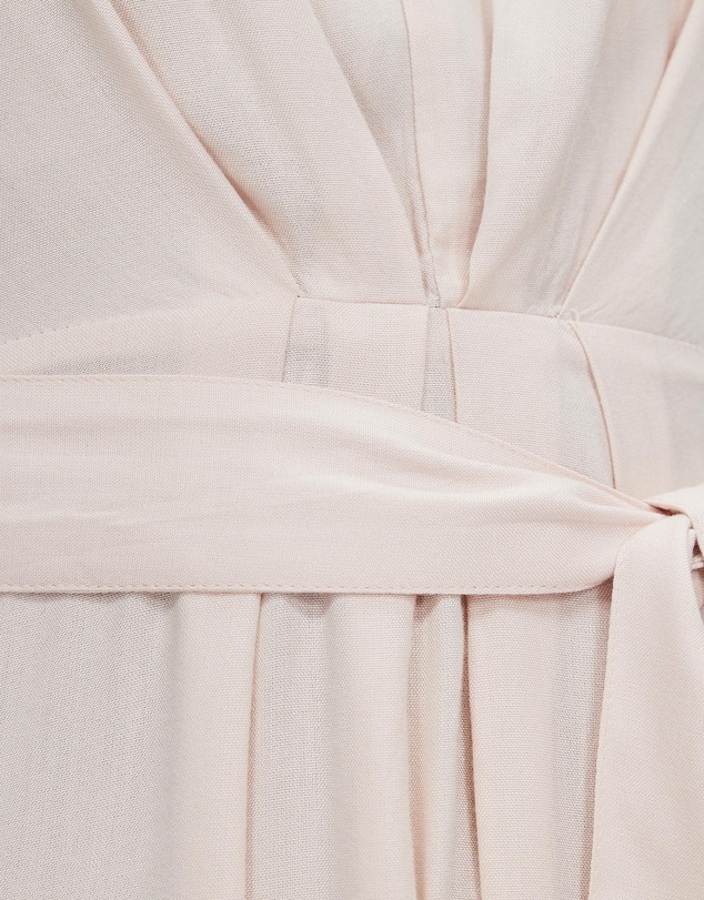 KAJA Clothing - Patricia Dress