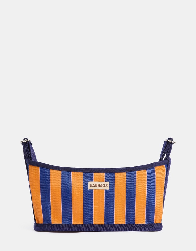 EAU BAGS - Bébé Baby Carrier