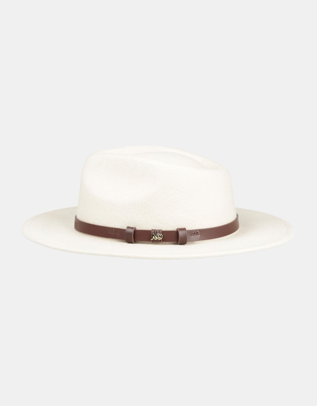City Hatters - Australian Open The Newcombe Hat