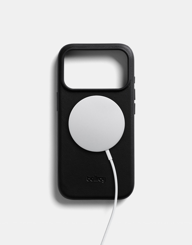Bellroy - Phone Case - iPhone 17 Pro