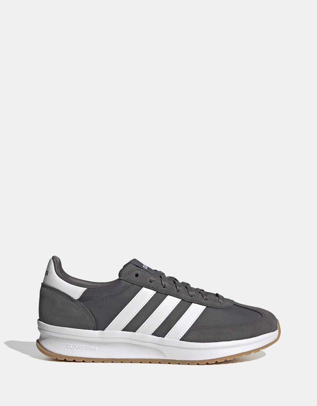 adidas Sportswear - Run 70s 2.0 Shoes - Men's