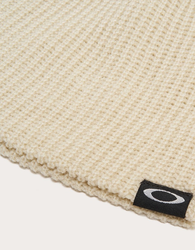 Oakley - Session Beanie