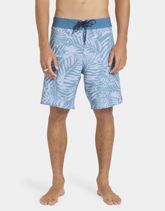 Billabong - Mens Sundays Airlite Performance 18.5
