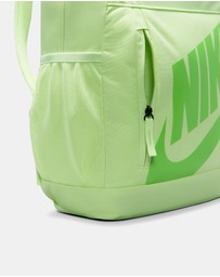 Nike - 20L Elemental Backpack - Teens