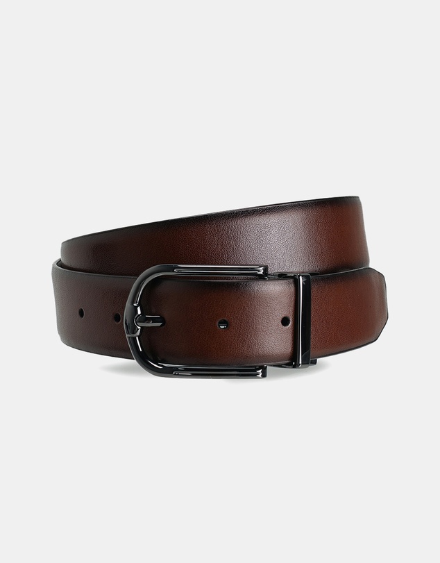 ALDO - Oliiver Belts
