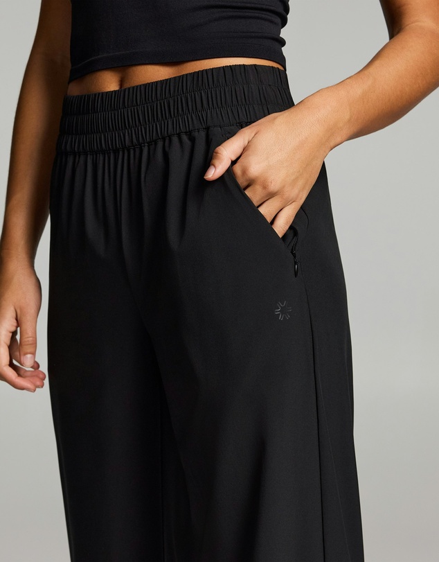 Rockwear - On Duty Straight Leg Pant