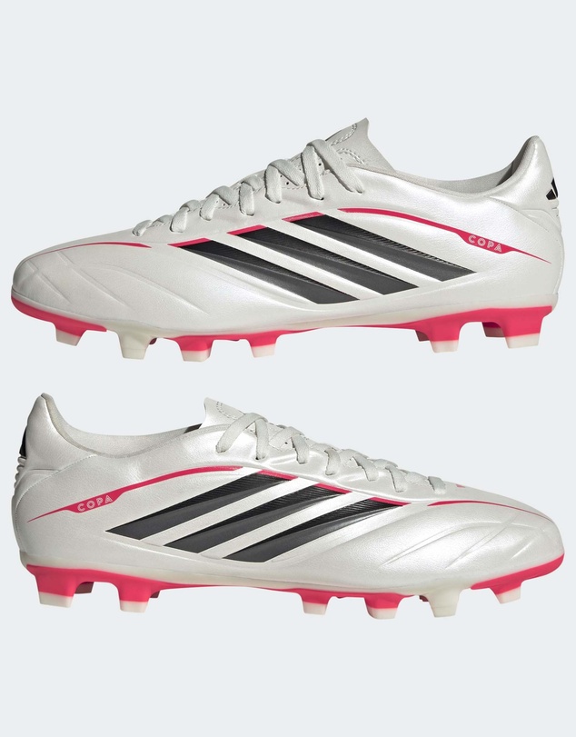 adidas Performance - COPA PURE IV CLUB Firm Ground/Multi Ground Foot Football Ball Boots Unisex