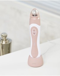 PMD Beauty - Personal Microderm Elite Pro