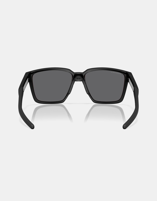 Oakley - Actuator SQ