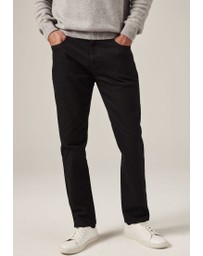 NEXT - Essential Stretch Jeans Slim Fit