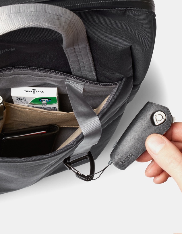 Bellroy - Via Workpack