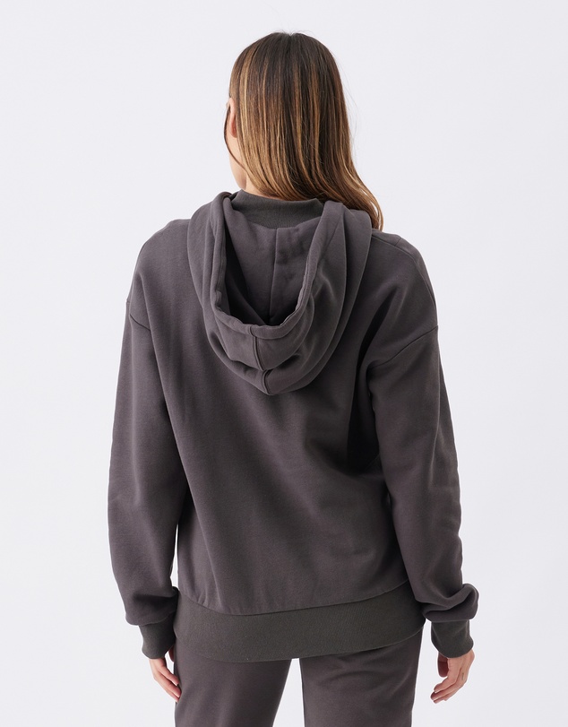 Ripe Maternity - Nicky Nursing Hoodie