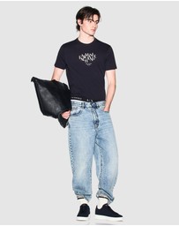 Armani Exchange - T-Shirt